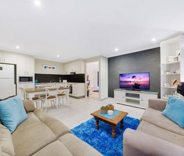 Simply Stunning! - Photo 1