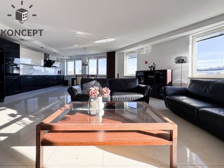 3 pokojowe Przestronne mieszkanie ul. Strzegomska - Фото 3