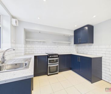 2 bedroom terraced house to rent - Photo 6