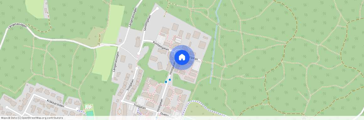 Karlstad, Höstgatan, 20, 65629