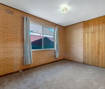 Spacious Family Home in Banksia Park - Photo 1