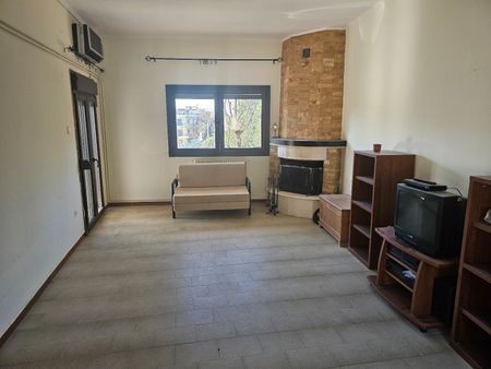 Διαμέρισμα για ενοικίαση Συνοικισμός Νόμου 751 (Πανόραμα) - Photo 2