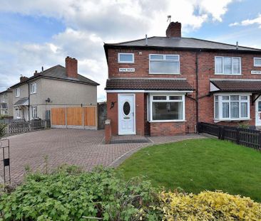 3 bedroom house to rent - Photo 4