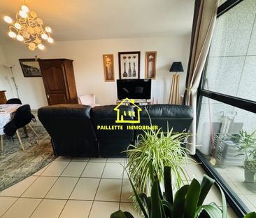 nouveauté - Photo 3