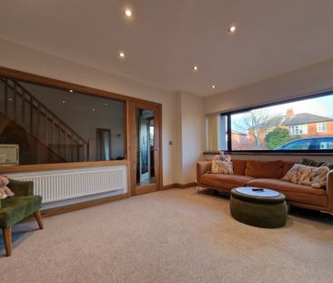 Garstang Road, Preston - Photo 5