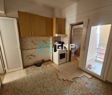 Διαμέρισμα για ενοικίαση Ευαγγελίστρια (40 Εκκλησιές - Ευαγγελίστρια) - Photo 1