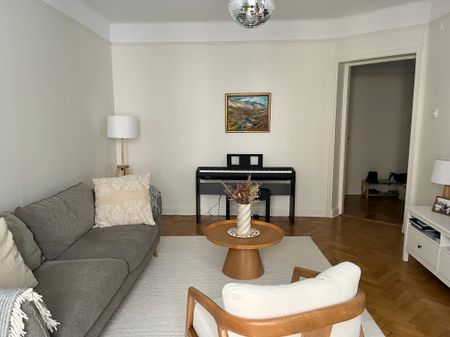 Pontonjärgatan, Stockholm - Photo 3