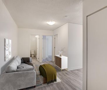 For Lease - 638 Dufferin Street Unit# 3, Toronto, Ontario - Photo 1