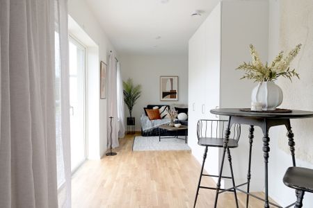 Bolmstadsvägen 4 - Photo 4