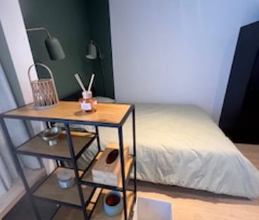 Studio te huur - Foto 6