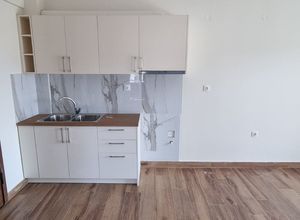 Διαμέρισμα για ενοικίαση - Ιωάννινα, - Φωτογραφία 1