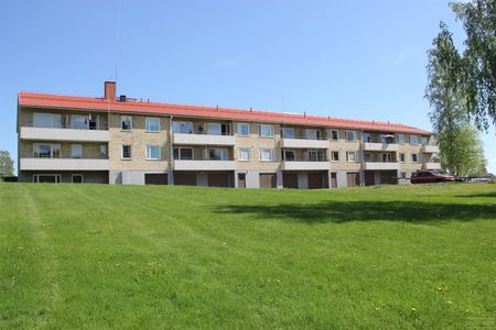 Älvuddsgatan 23 A - Foto 3