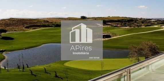 Apartamento T3 em Setúbal - Photo 2