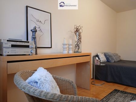 al. Kraśnicka - Photo 5