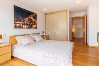 Apartamento T1 em Porto