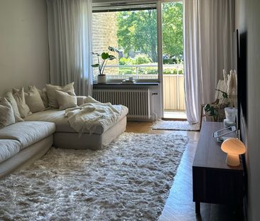 Slåttervägen, Lund - Photo 1