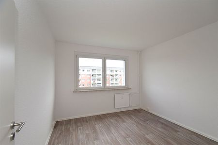 2-Raum-Wohnung Am Hohen Ufer 2 - Photo 2