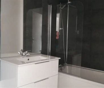 Location appartement 3 pièces - 73m² à Elbeuf (76500) - Photo 4