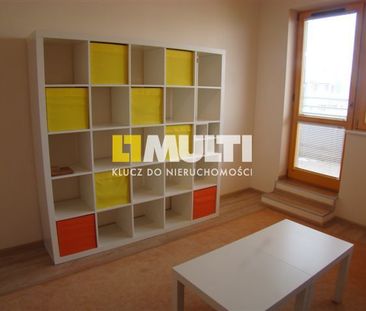 Pomorzany 2 pkoje 44,12 m2, umeblowane - Фото 2