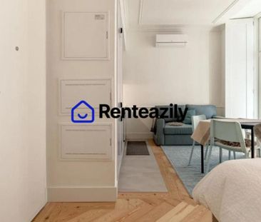 Madrid, Community of Madrid 28004 - Photo 1