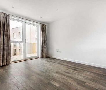St. Ives Road, Maidenhead, SL6 - Photo 2