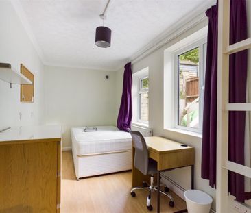 The Avenue, Brighton - Photo 6