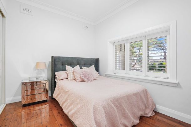 14 Harwood Avenue, Chatswood - Photo 1