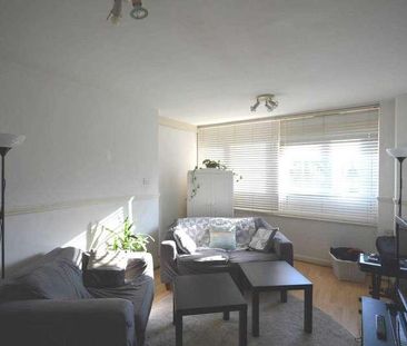 Dagmar Court, Coldharbour, E14 - Photo 6