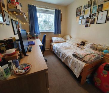 4 bedroom house to rent - Photo 6