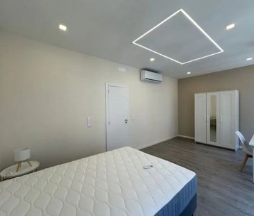 Rua dos Açores, Lisbon, Lisbon 1000-268 - Photo 5