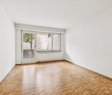 "Wohnen mit Charme" - Foto 4