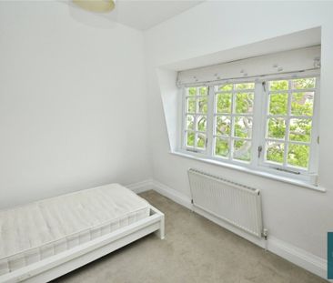 West Heath Drive, NW11, Golders Green - Photo 5