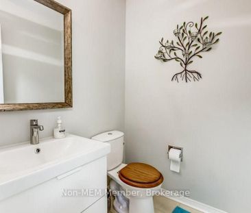 For Lease - 369 HICKLING Trail Unit# Upper, Barrie, Ontario - Photo 1