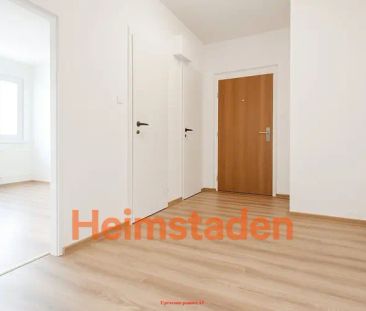 Pronájem bytu 2+1 53 m - Photo 5