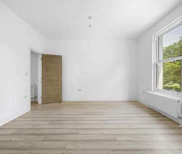 5 bedroom house to rent - Photo 1