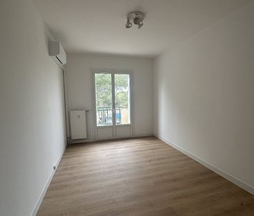 Location Appartement 2 pièces 48m² MONTPELLIER 34090 - Photo 2