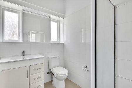 63 Tindale Road, Artarmon NSW 2064 - House For Rent | Domain - Photo 4