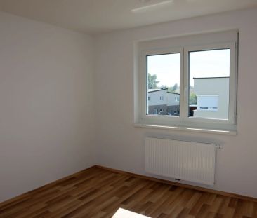 Im Zentrum -Doppelhaus mit Eigengarten zum Mieten in St. Leonhard/F... - Photo 5