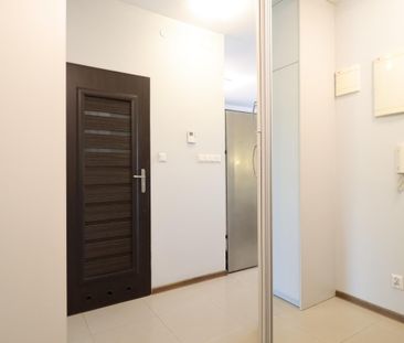 Marina, ul. Św. Teresy, 2 pokoje - Фото 1