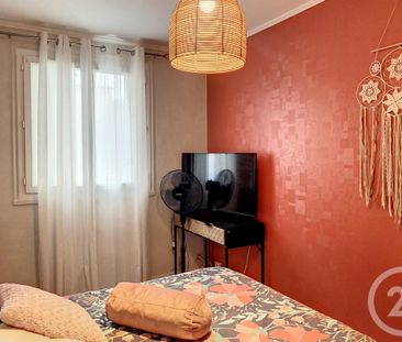 Location Appartement 3 pièces 65m² ST JULIEN LES VILLAS 10800 - Photo 5