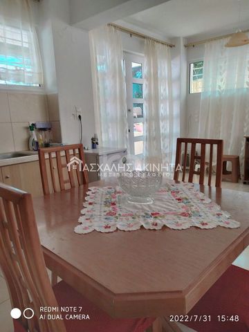 ΜΑΣΤΑΜΠΑΣ 3ΑΡΙ ΔΙΑΜΕΡΙΣΜΑ ΕΝΟΙΚΙΑΣΕΙΣ 16333 - Photo 5