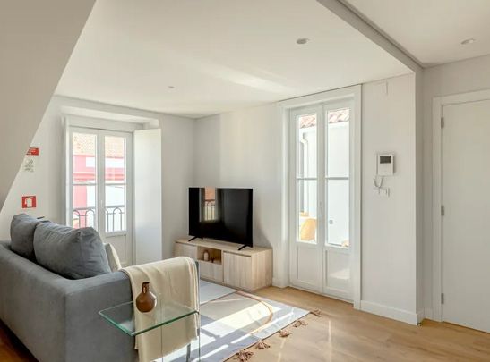 Rua dos Trabalhadores Rurais, Caparica, Setúbal Municipality 2825-101 - Photo 1