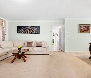 111 Avery Street, Rutherford NSW 2320 - Photo 1