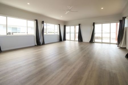 13 DIVERSITY AVENUE, Cumbalum - Photo 2