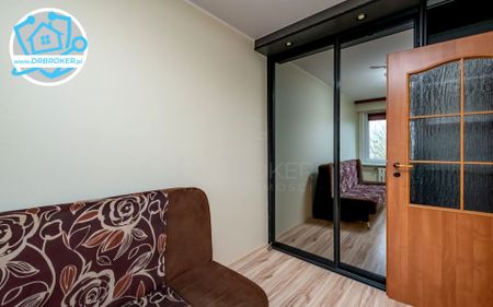 Pokój, ul. Towarowa - Photo 4