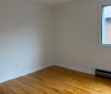 10267 Rue Tanguay, H3L 3G6, H3L 3G6, Montréal - Photo 4