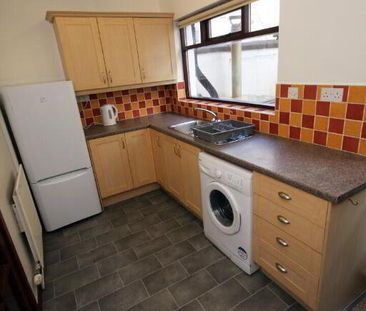 10 Willowholme Crescent, Belfast, BT6 8NX - Photo 5