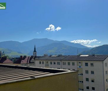 Wohneinheiten zur Miete – Jetzt die Gelegenheit nutzen! - Photo 1