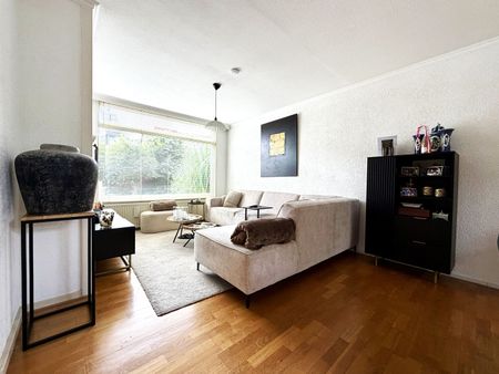Huis te huur: Poolster 44 4907 CB Oosterhout (NB) - Photo 2