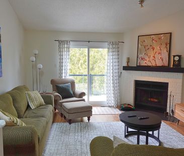 For Lease - 149 Fairway Crescent Unit# 71, Collingwood, Ontario - Photo 1